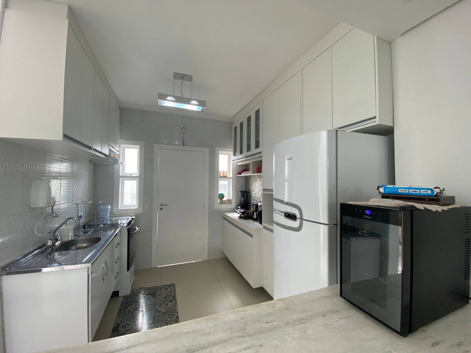 Casa, 3 quartos - Foto 6