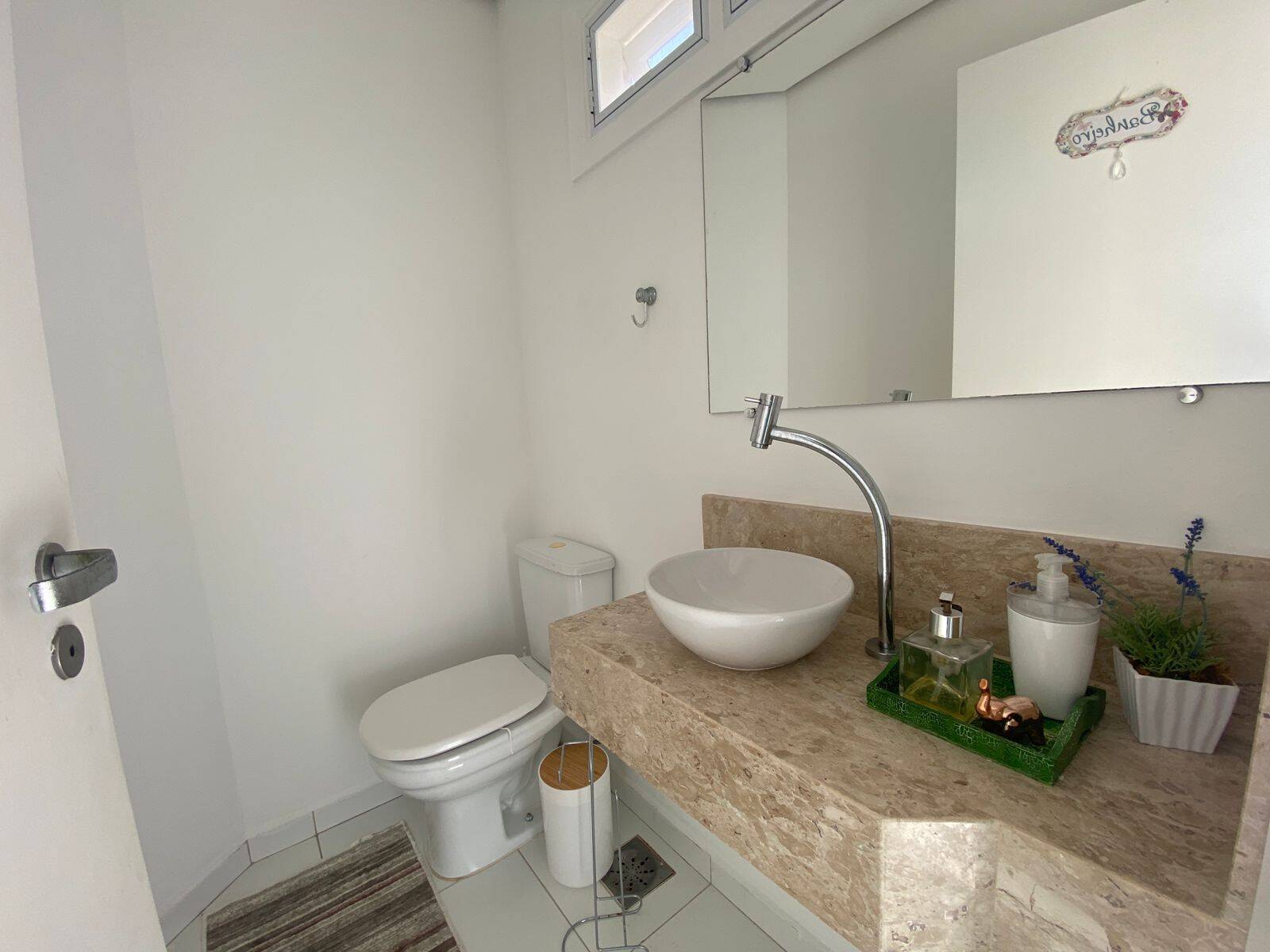 Casa, 3 quartos - Foto 7