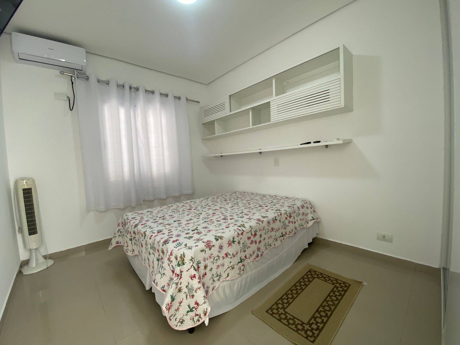 Casa, 3 quartos - Foto 8