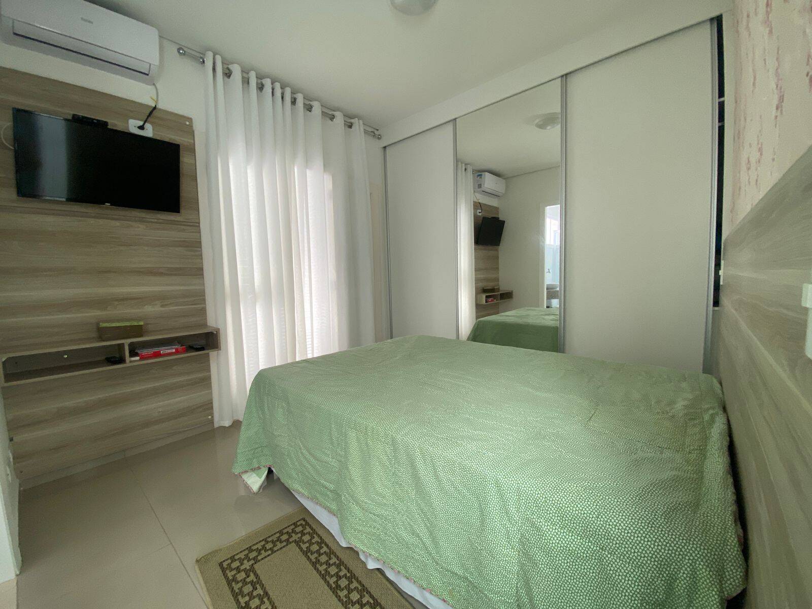 Casa, 3 quartos - Foto 9