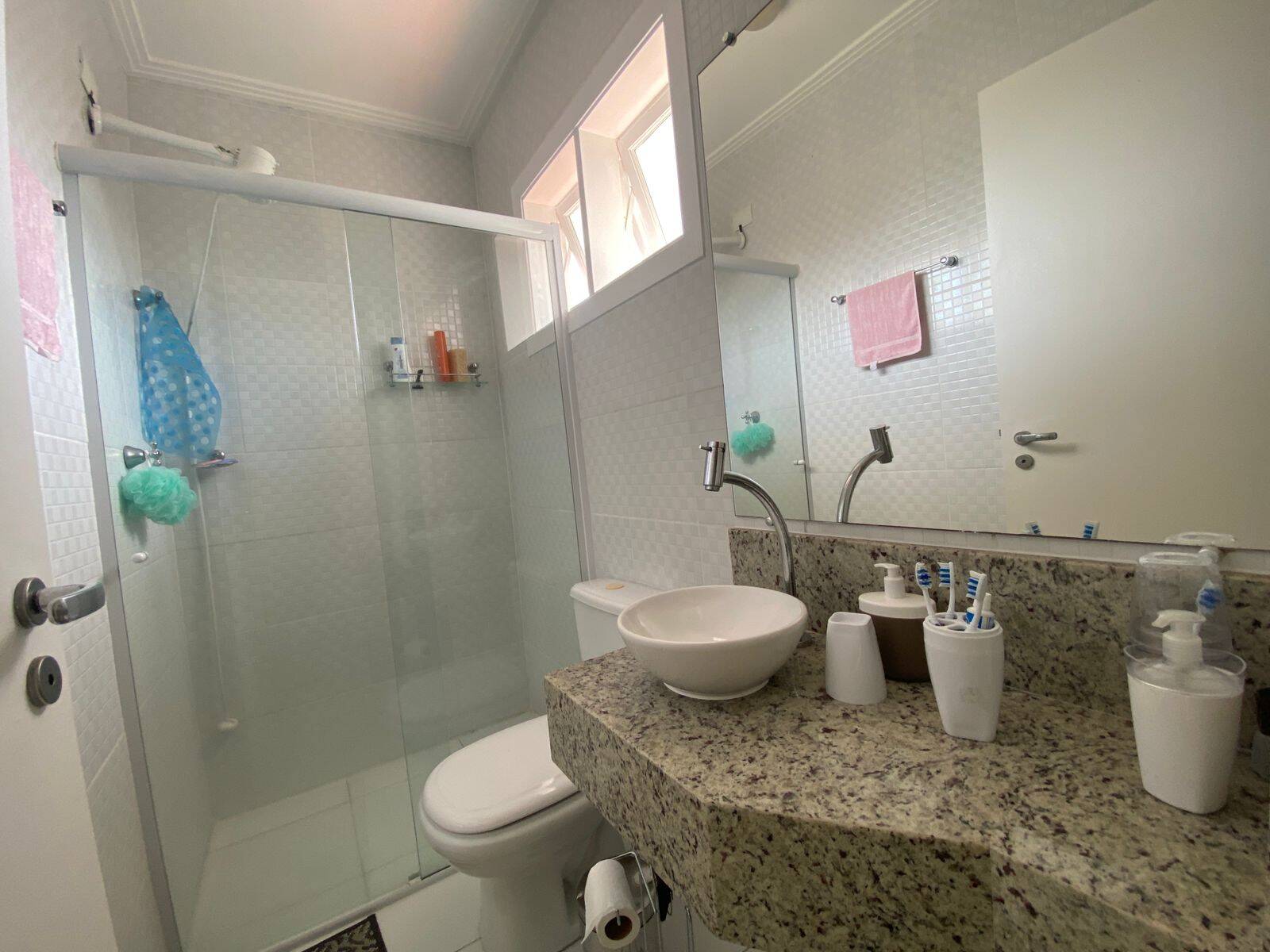 Casa, 3 quartos - Foto 11