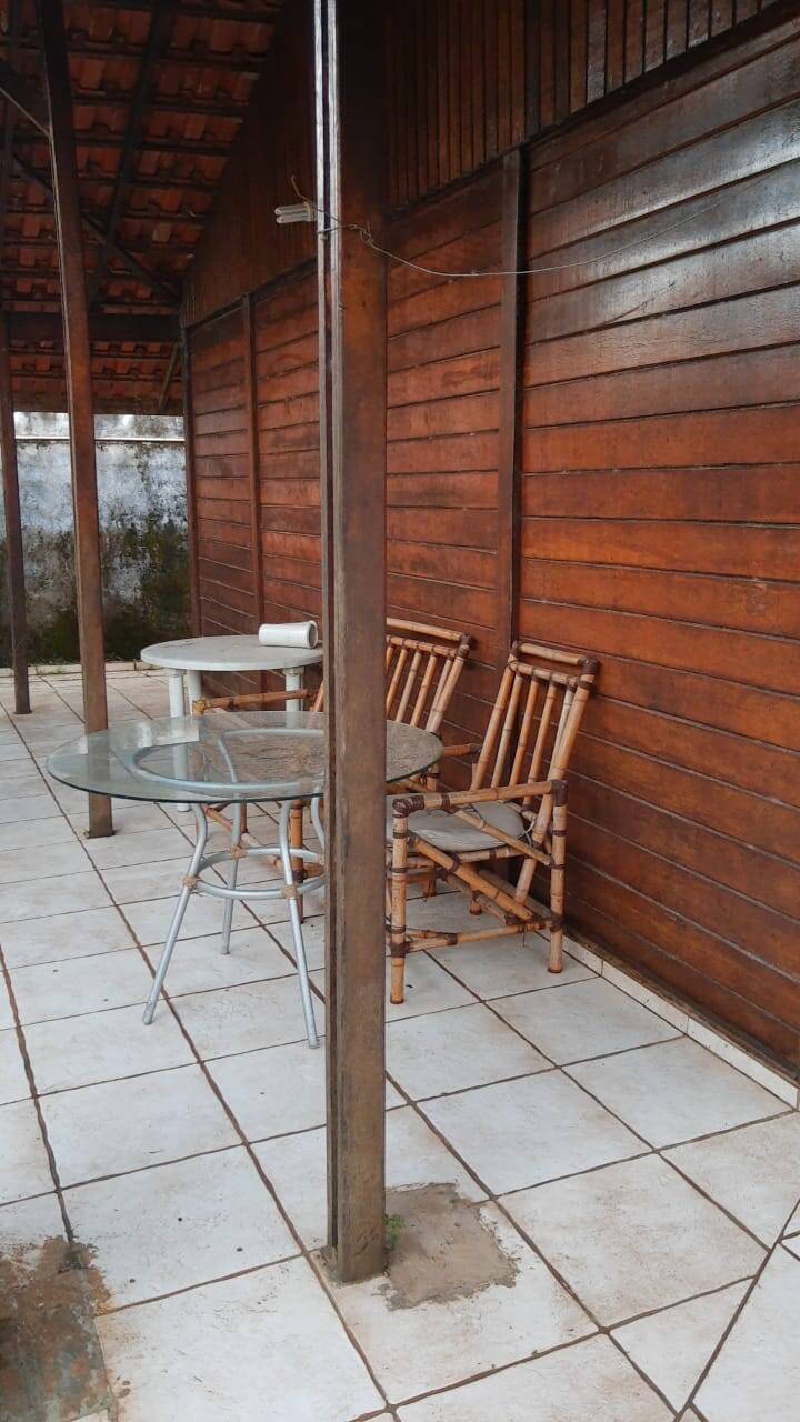 Casa, 3 quartos, 147 m² - Foto 4