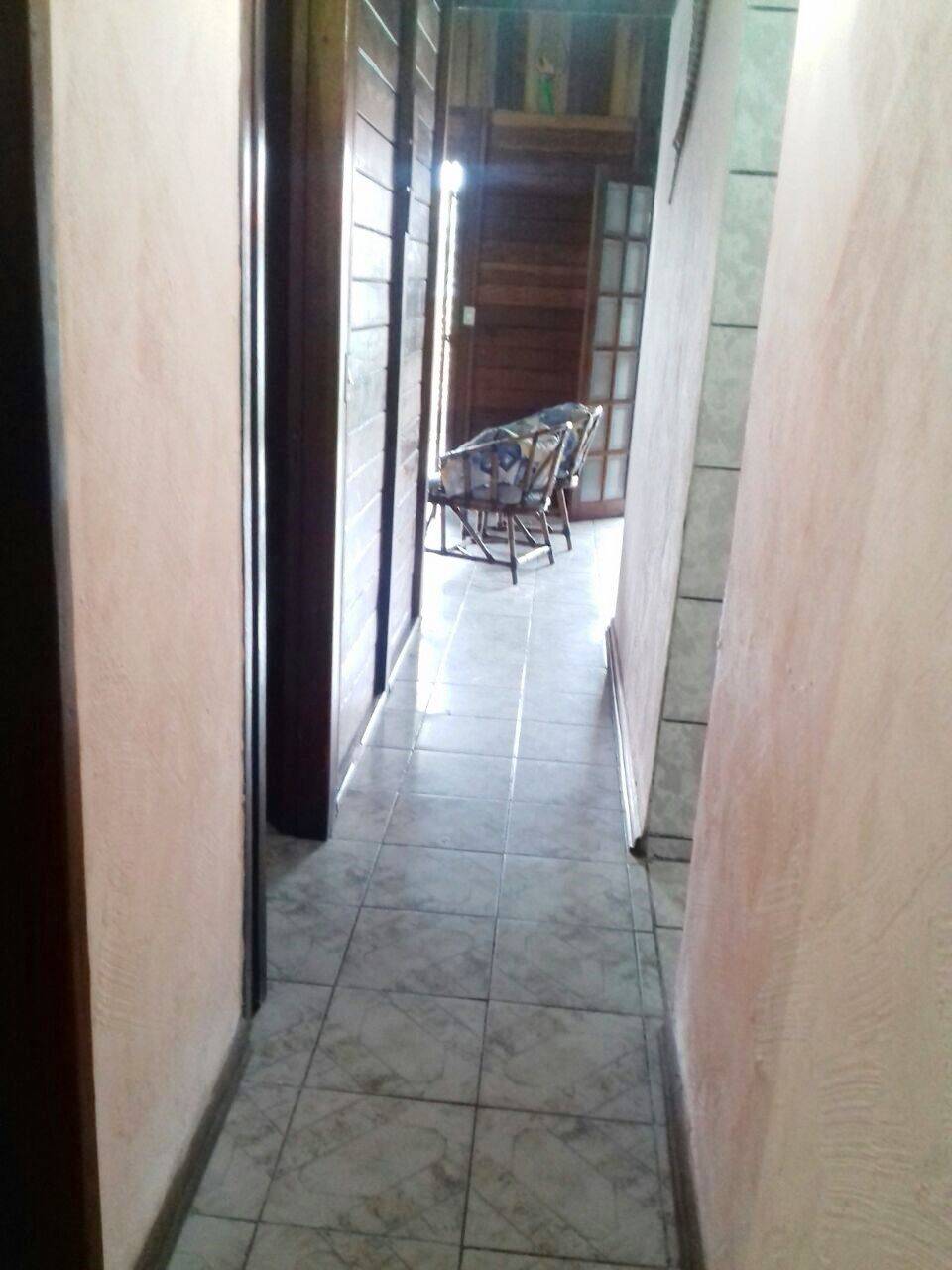 Casa, 3 quartos, 147 m² - Foto 8