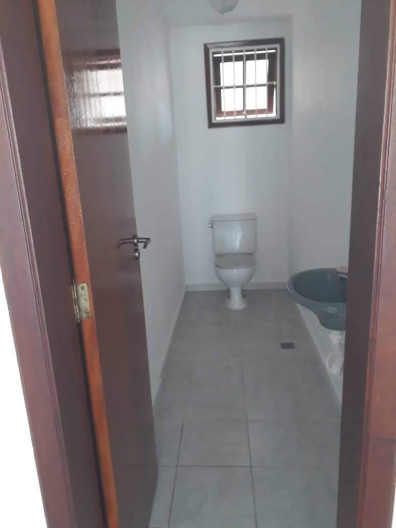 Conjunto Comercial-Sala à venda e aluguel, 147m² - Foto 4