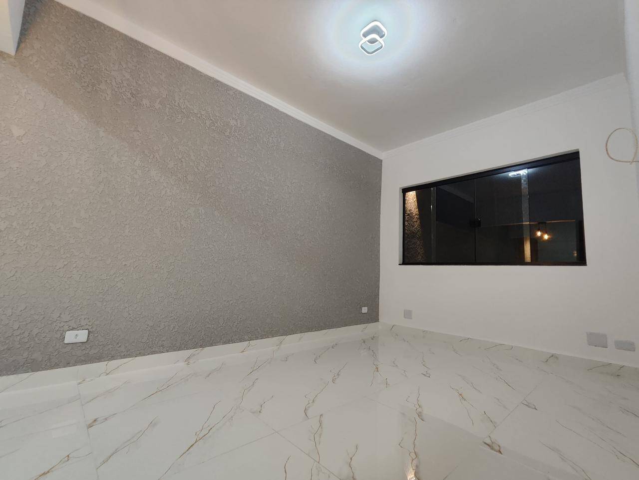 Casa, 2 quartos, 80 m² - Foto 5