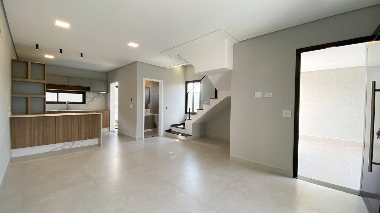 Casa, 3 quartos, 120 m² - Foto 5