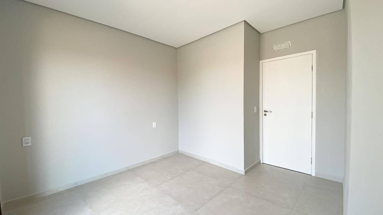 Casa, 3 quartos, 120 m² - Foto 9