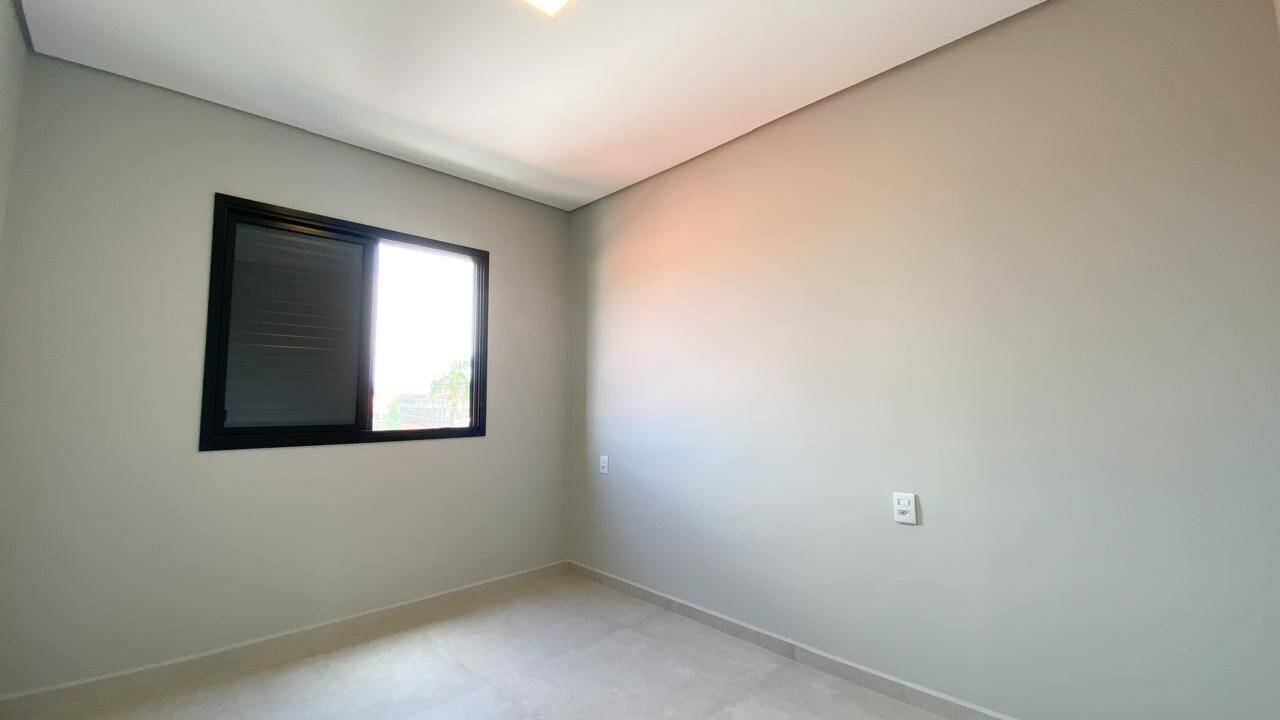Casa, 3 quartos, 120 m² - Foto 7