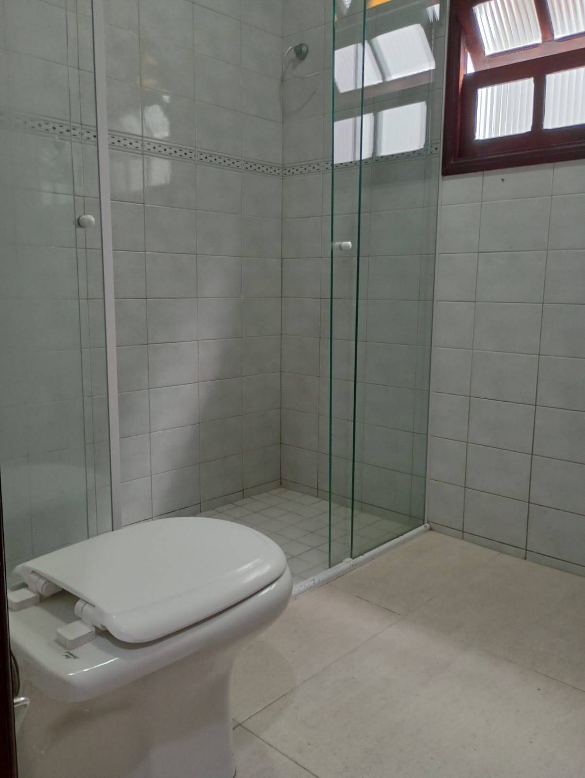 Casa, 3 quartos - Foto 9