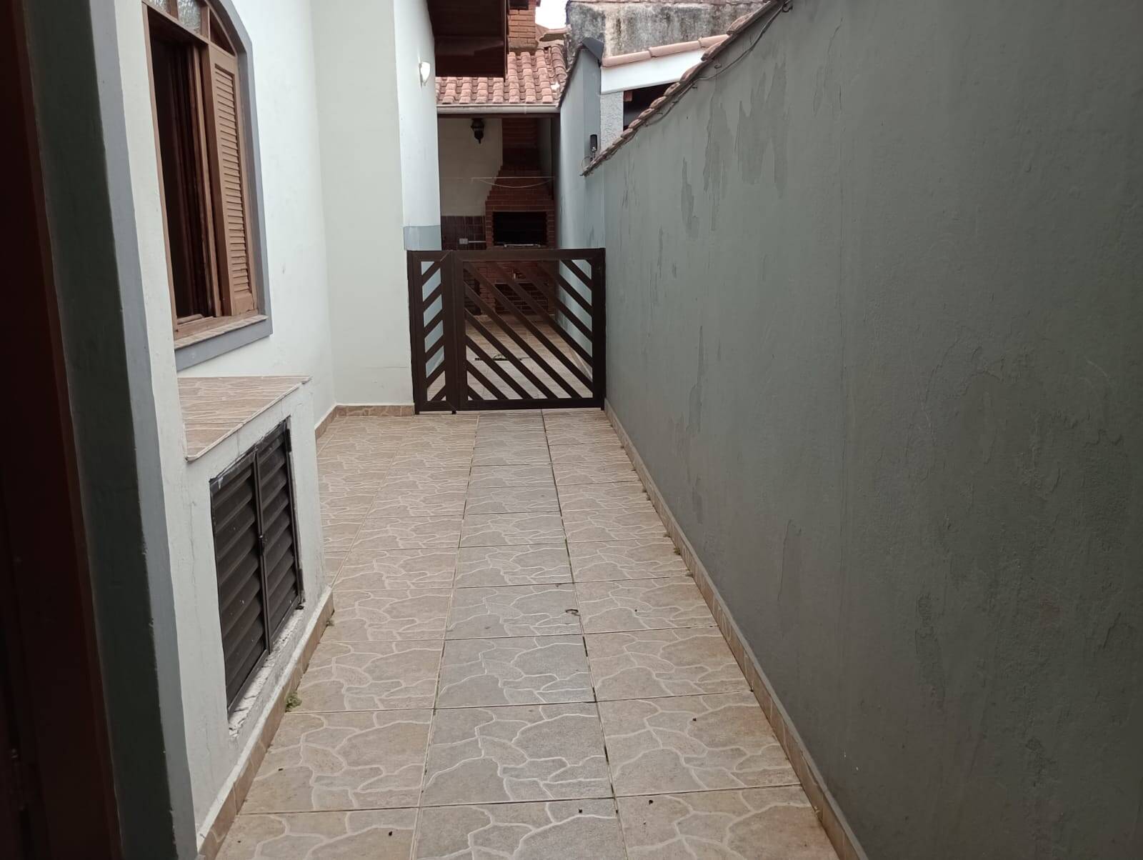 Casa, 3 quartos - Foto 13