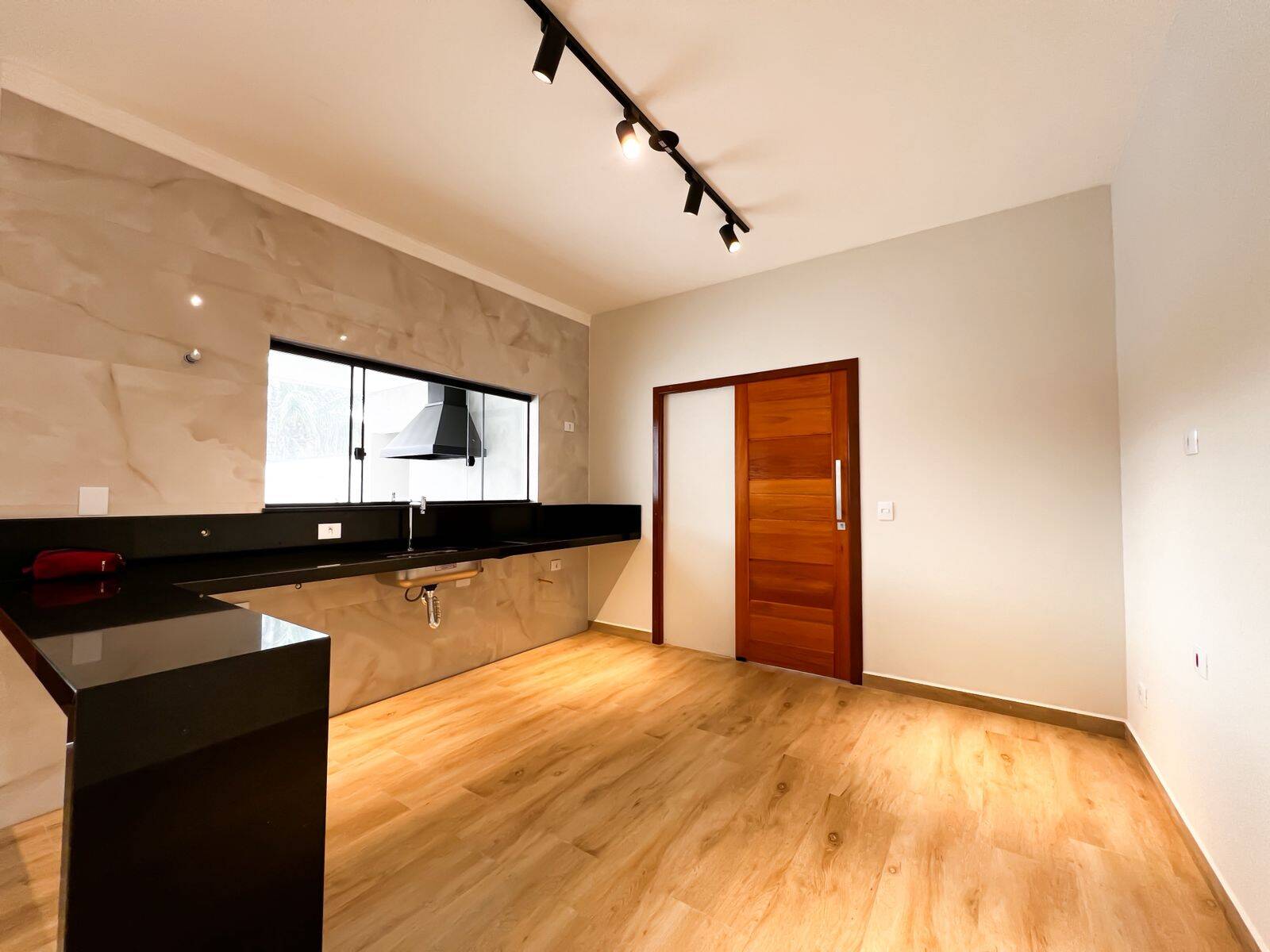 Casa à venda com 3 quartos - Foto 5