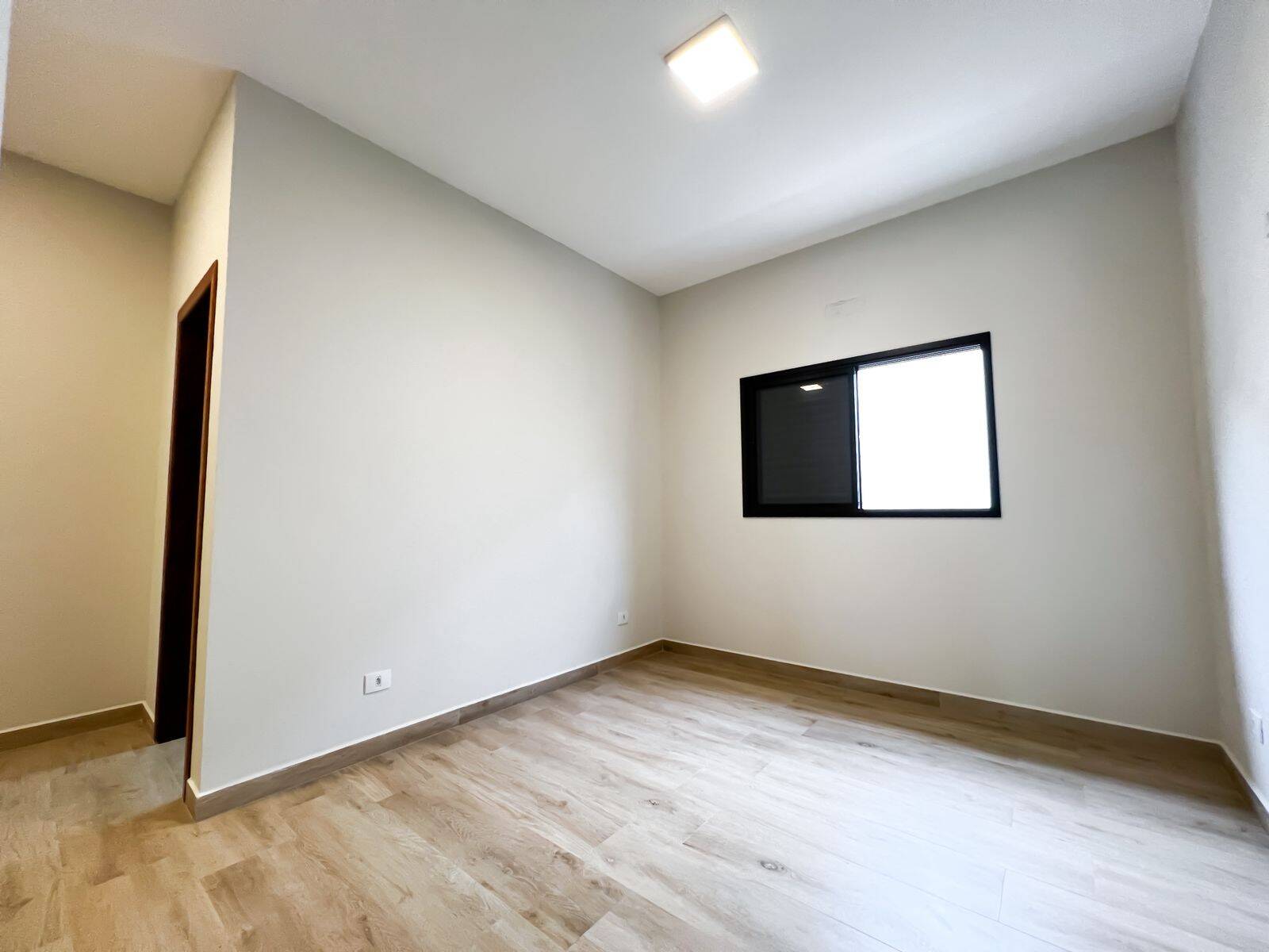 Casa à venda com 3 quartos - Foto 7