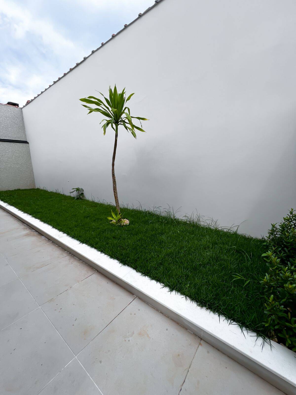 Casa à venda com 3 quartos - Foto 12