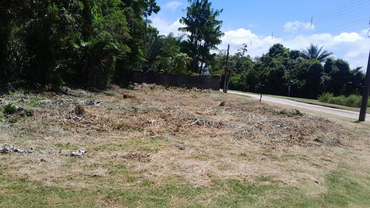 Terreno à venda, 342m² - Foto 2