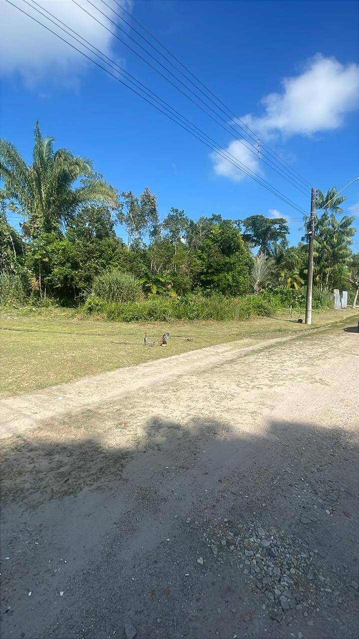 Terreno à venda, 342m² - Foto 4