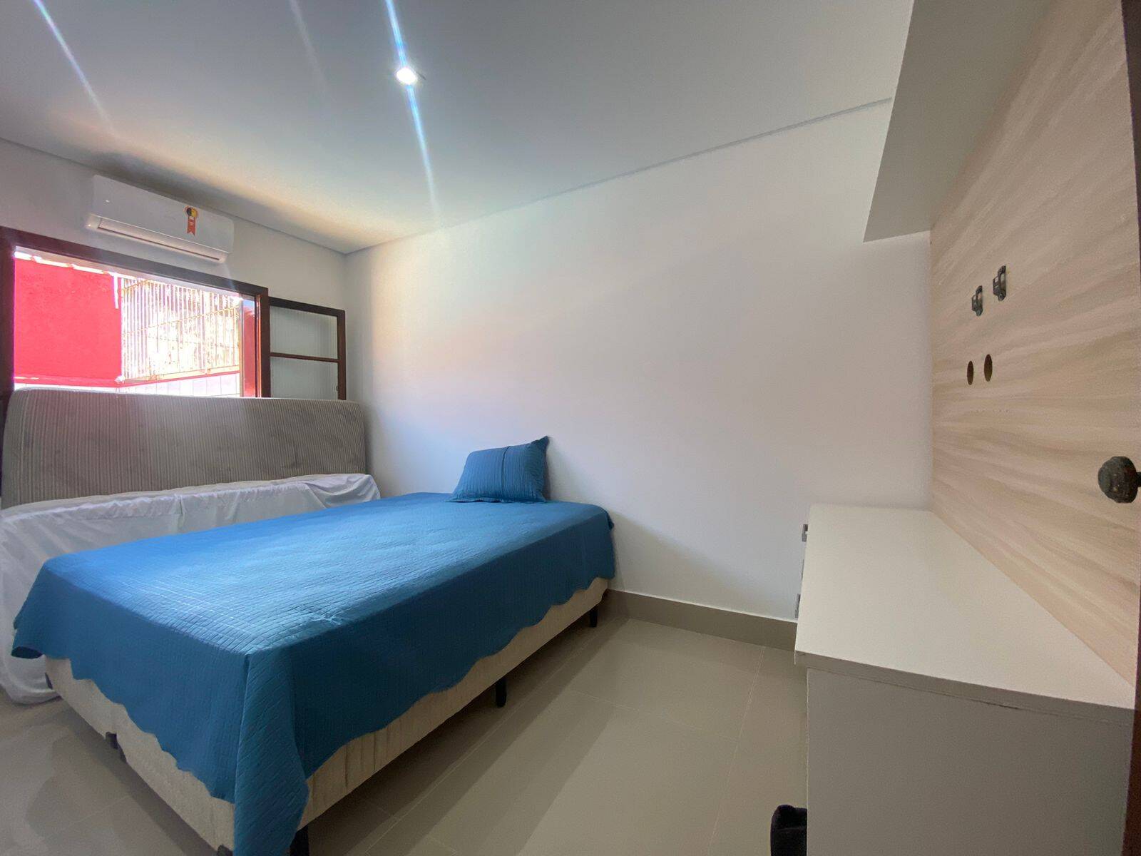 Casa à venda com 3 quartos - Foto 7