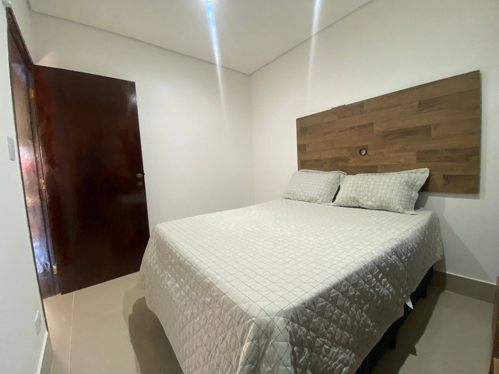 Casa à venda com 3 quartos - Foto 8