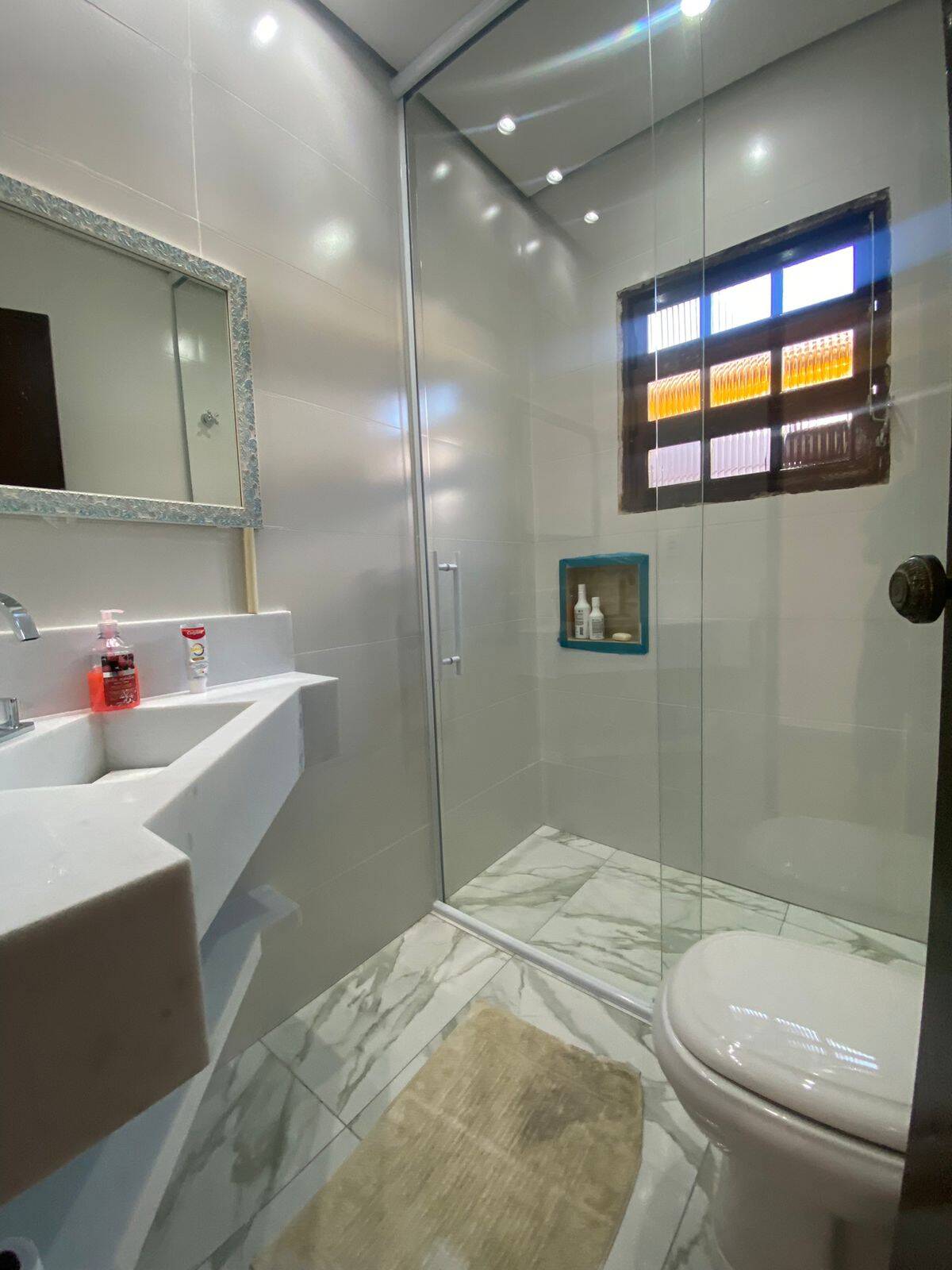 Casa à venda com 3 quartos - Foto 6
