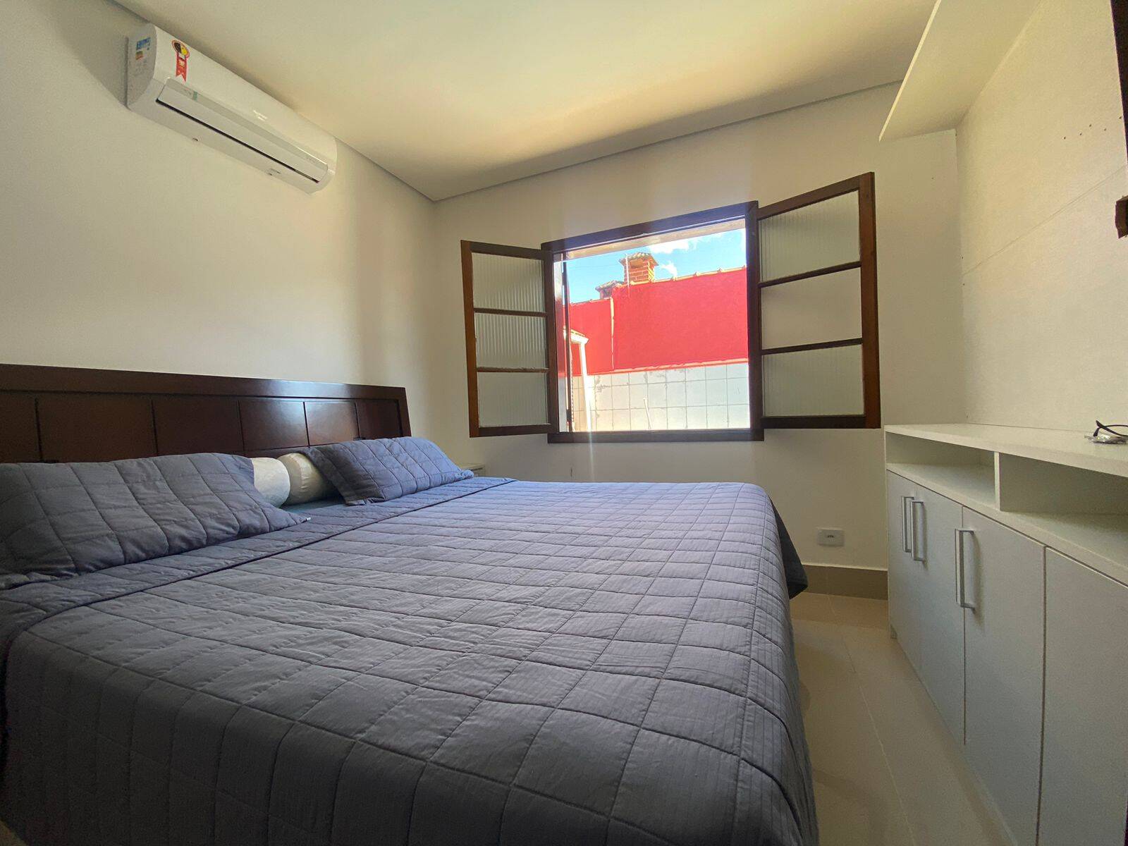 Casa à venda com 3 quartos - Foto 5