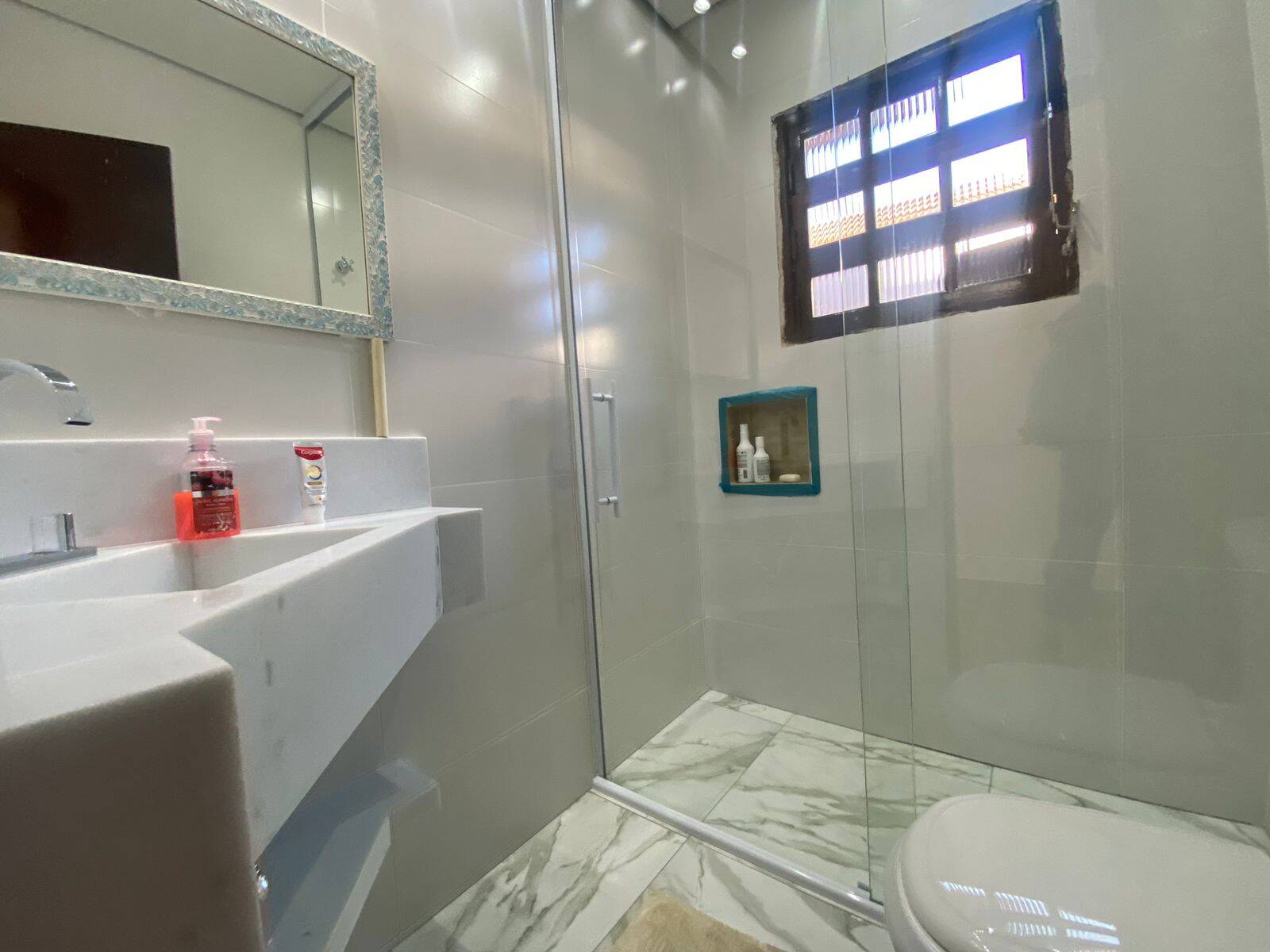 Casa à venda com 3 quartos - Foto 9