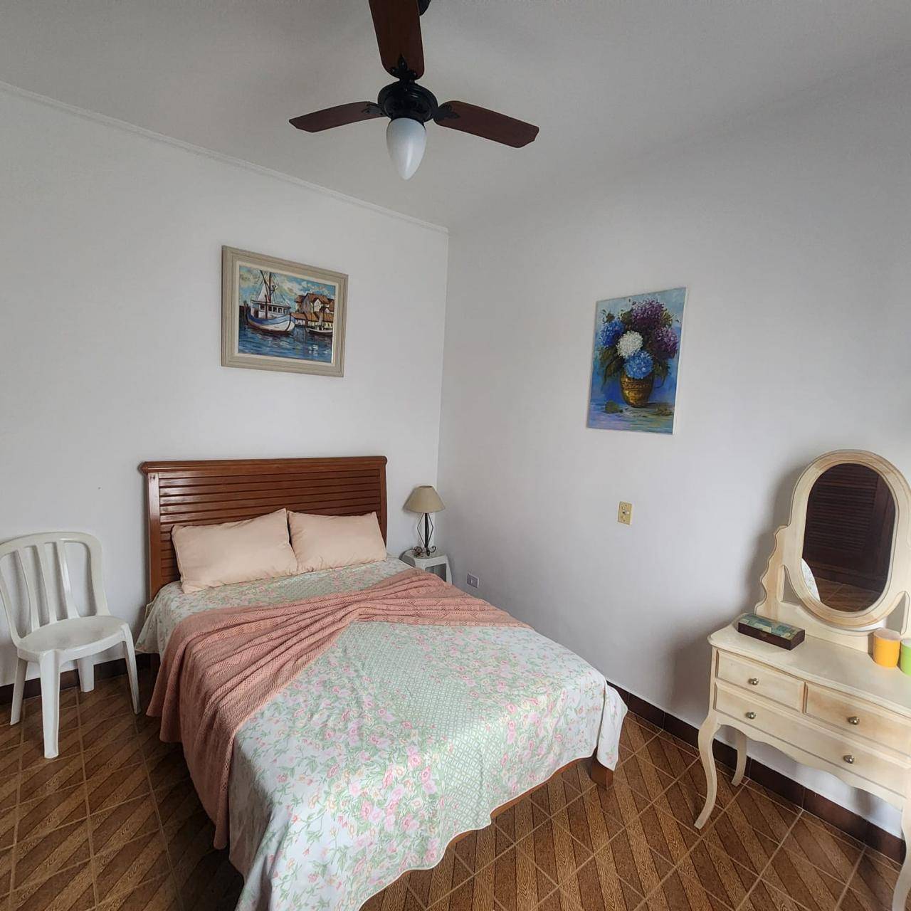 Casa, 5 quartos - Foto 7