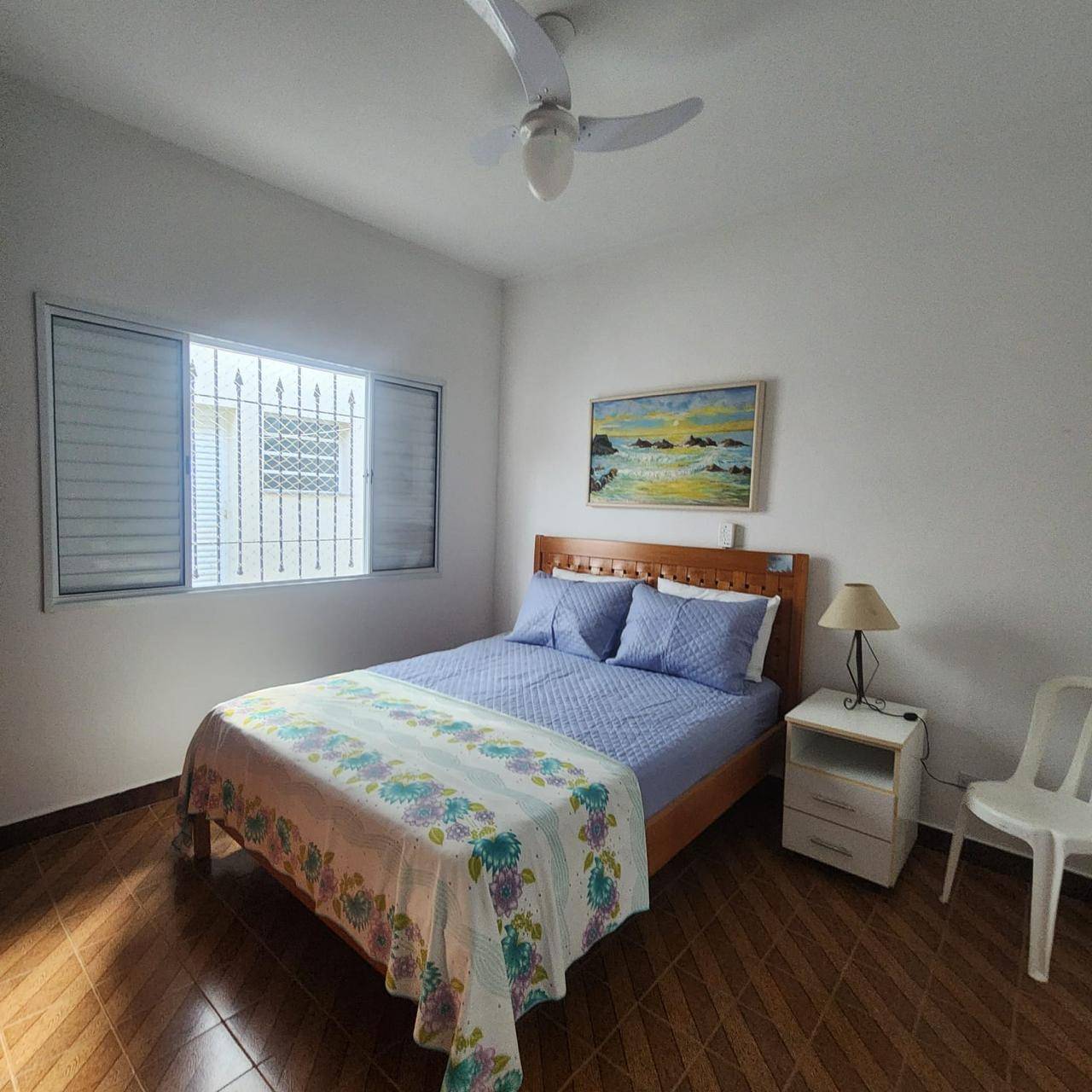 Casa, 5 quartos - Foto 6