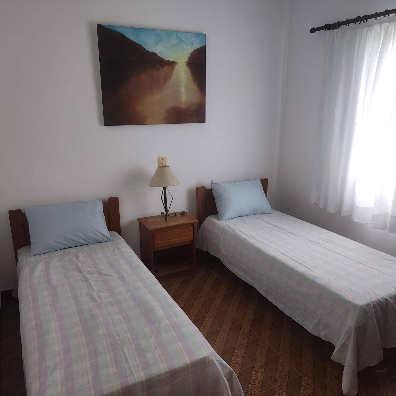 Casa, 5 quartos - Foto 5
