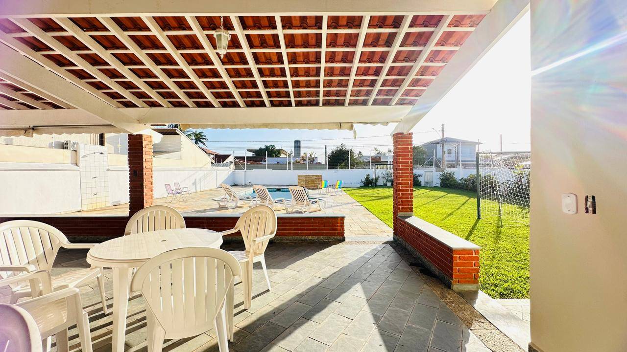 Casa, 5 quartos - Foto 10