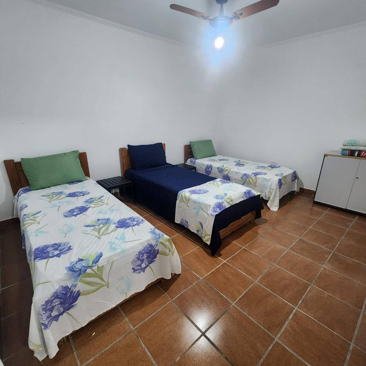 Casa, 5 quartos - Foto 8