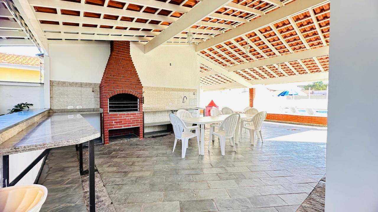 Casa, 5 quartos - Foto 11