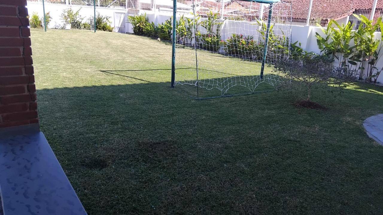 Casa, 5 quartos - Foto 13