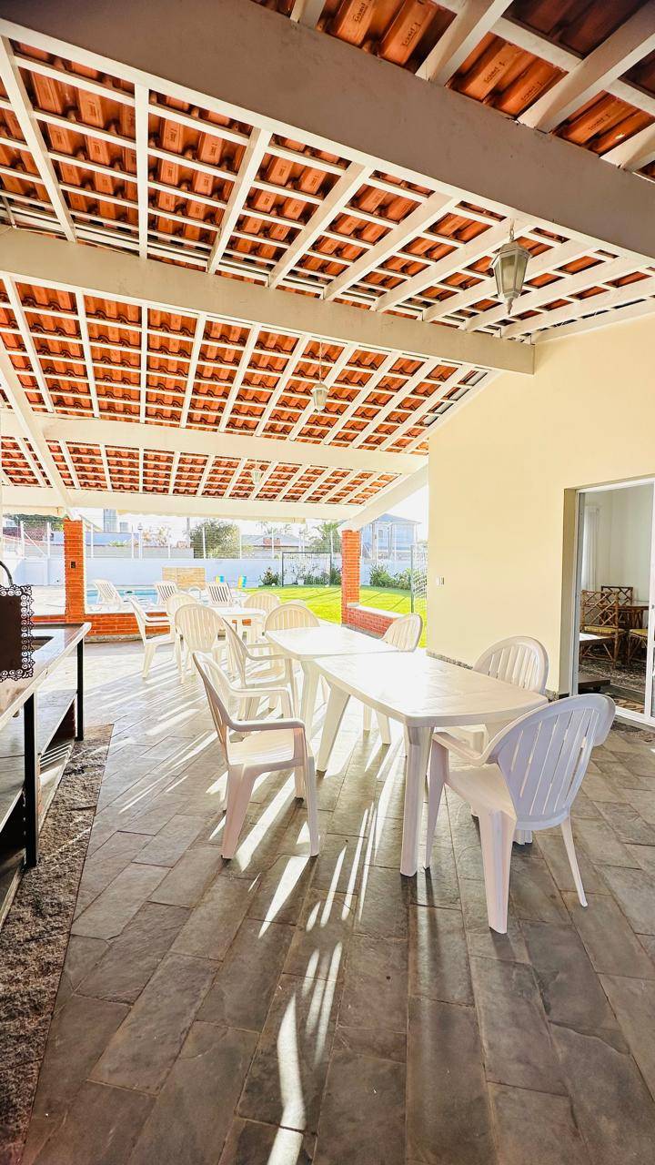 Casa, 5 quartos - Foto 15