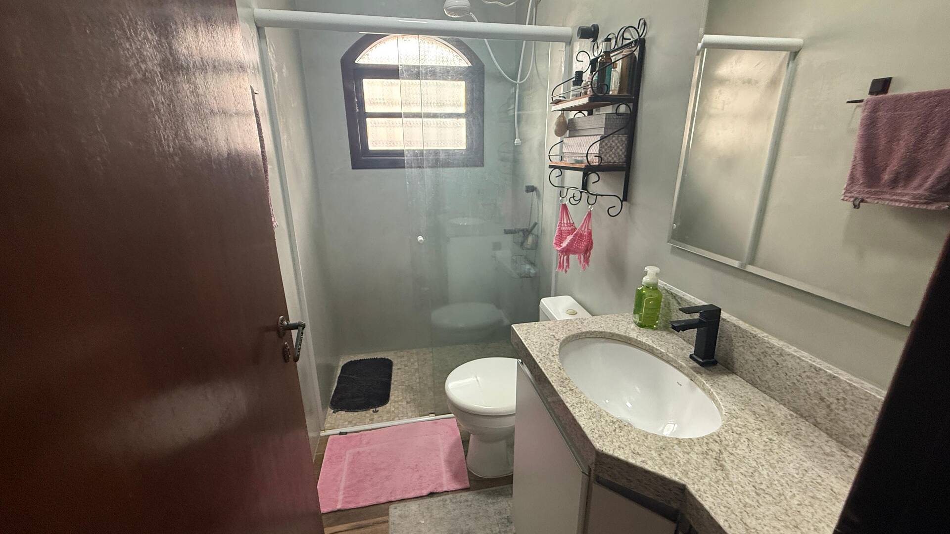 Casa, 3 quartos, 180 m² - Foto 6