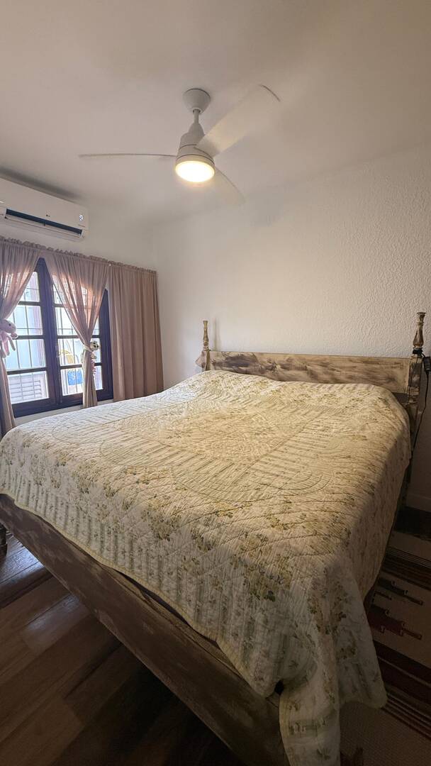 Casa, 3 quartos, 180 m² - Foto 7