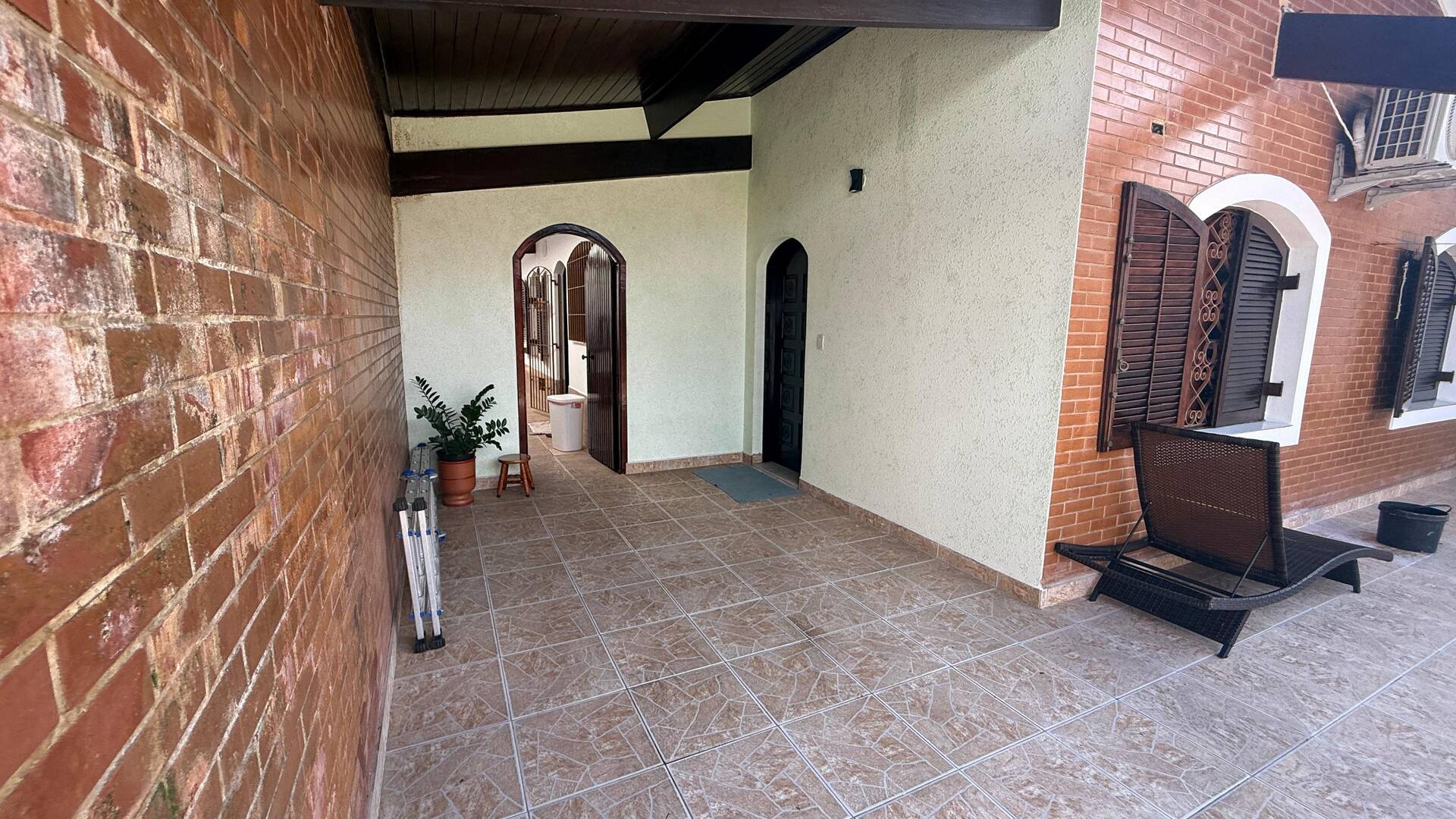 Casa, 3 quartos, 180 m² - Foto 10