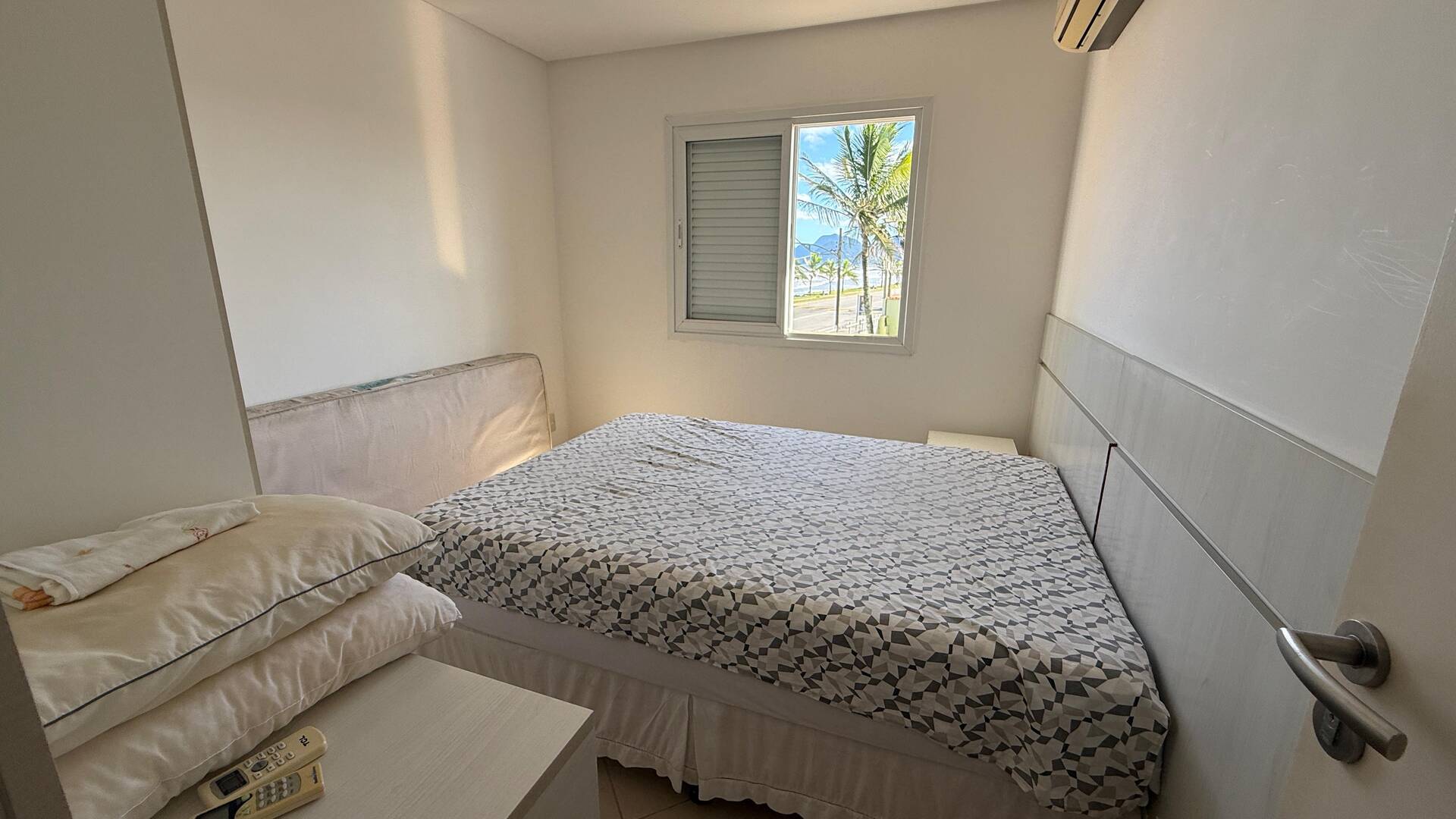 Casa, 4 quartos, 156 m² - Foto 4