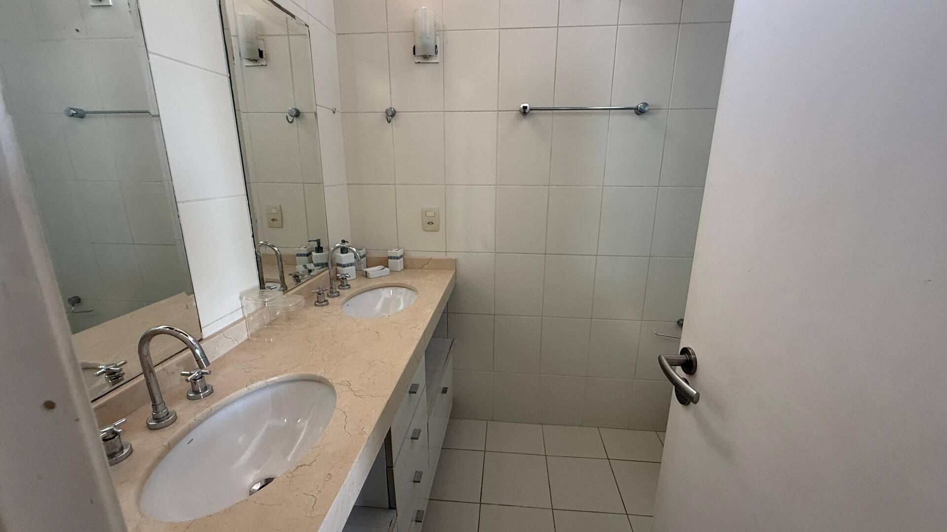 Casa, 4 quartos, 156 m² - Foto 8