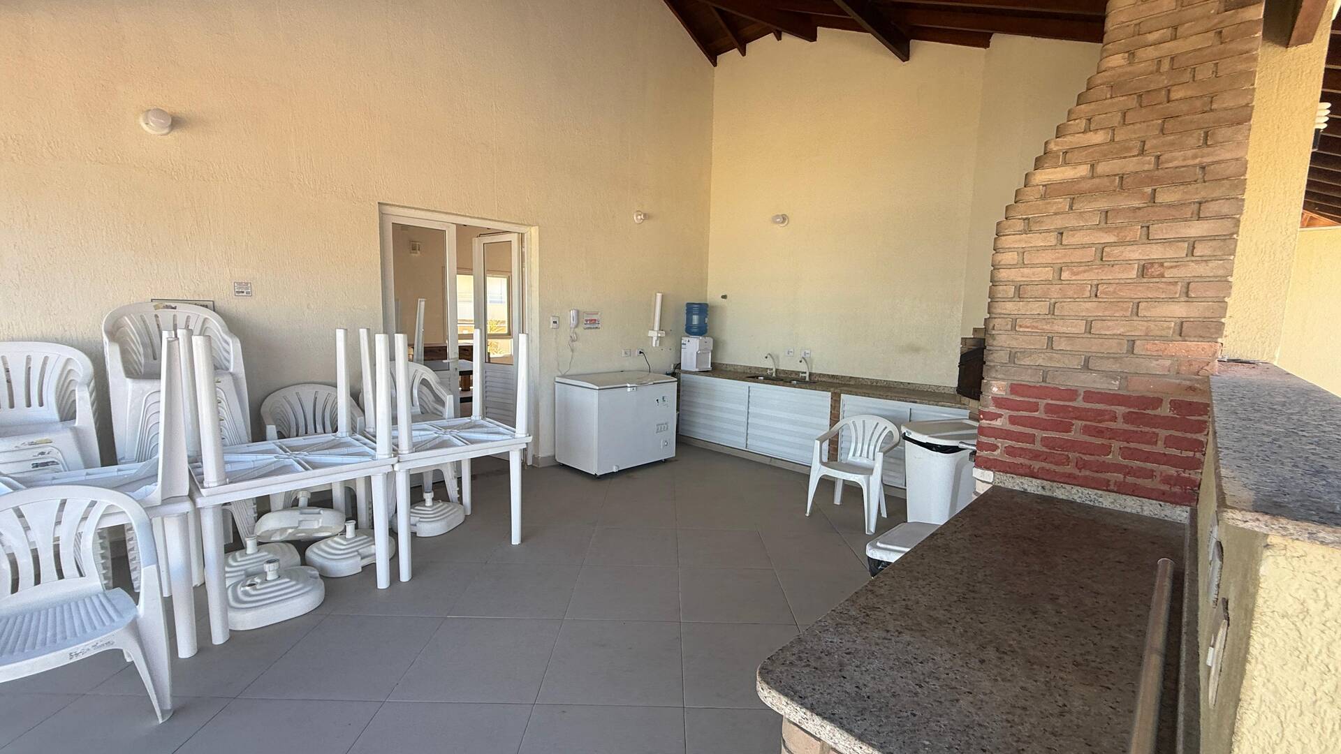 Casa, 4 quartos, 156 m² - Foto 9
