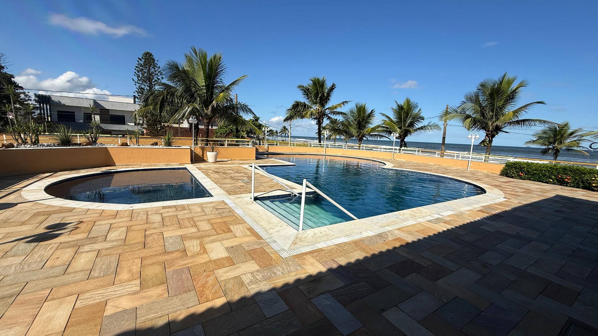Casa, 4 quartos, 156 m² - Foto 10