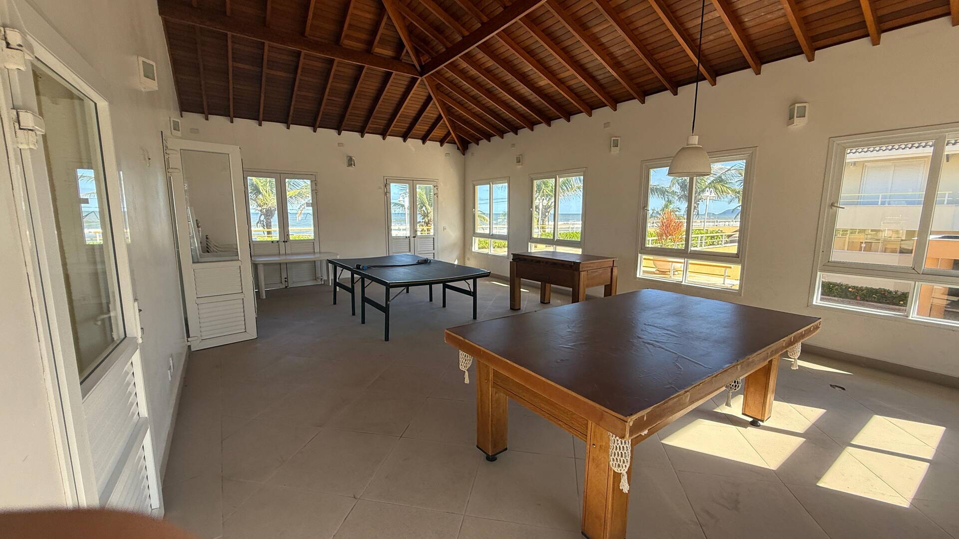 Casa, 4 quartos, 156 m² - Foto 11
