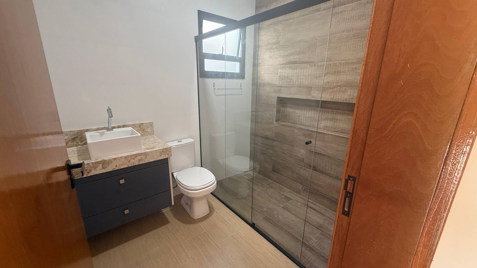 Casa, 4 quartos, 245 m² - Foto 6