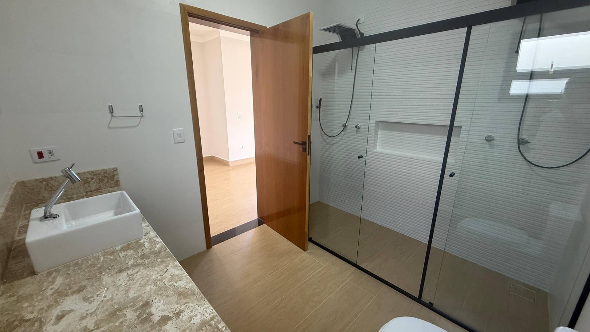 Casa, 4 quartos, 245 m² - Foto 7