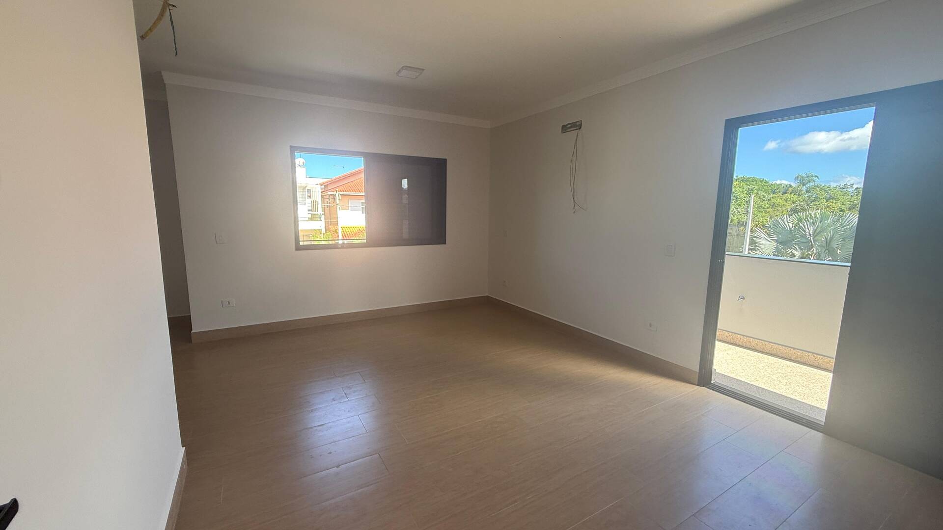 Casa, 4 quartos, 245 m² - Foto 8