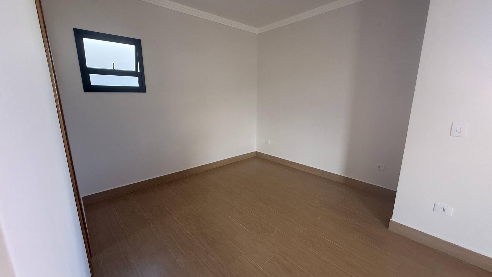 Casa, 4 quartos, 245 m² - Foto 9
