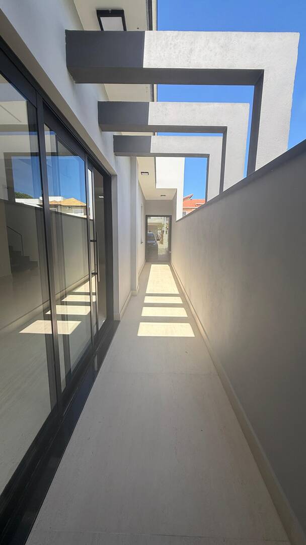 Casa, 4 quartos, 245 m² - Foto 10
