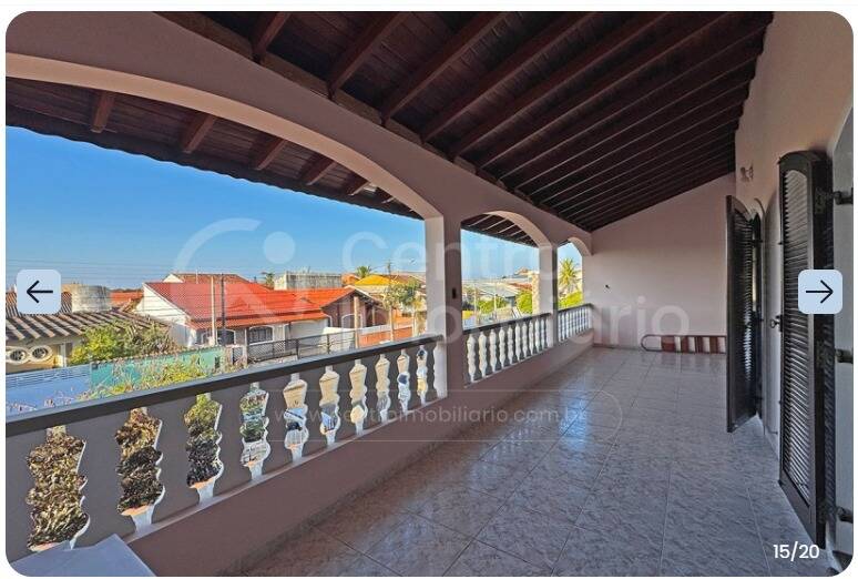 Casa, 2 quartos, 196 m² - Foto 3