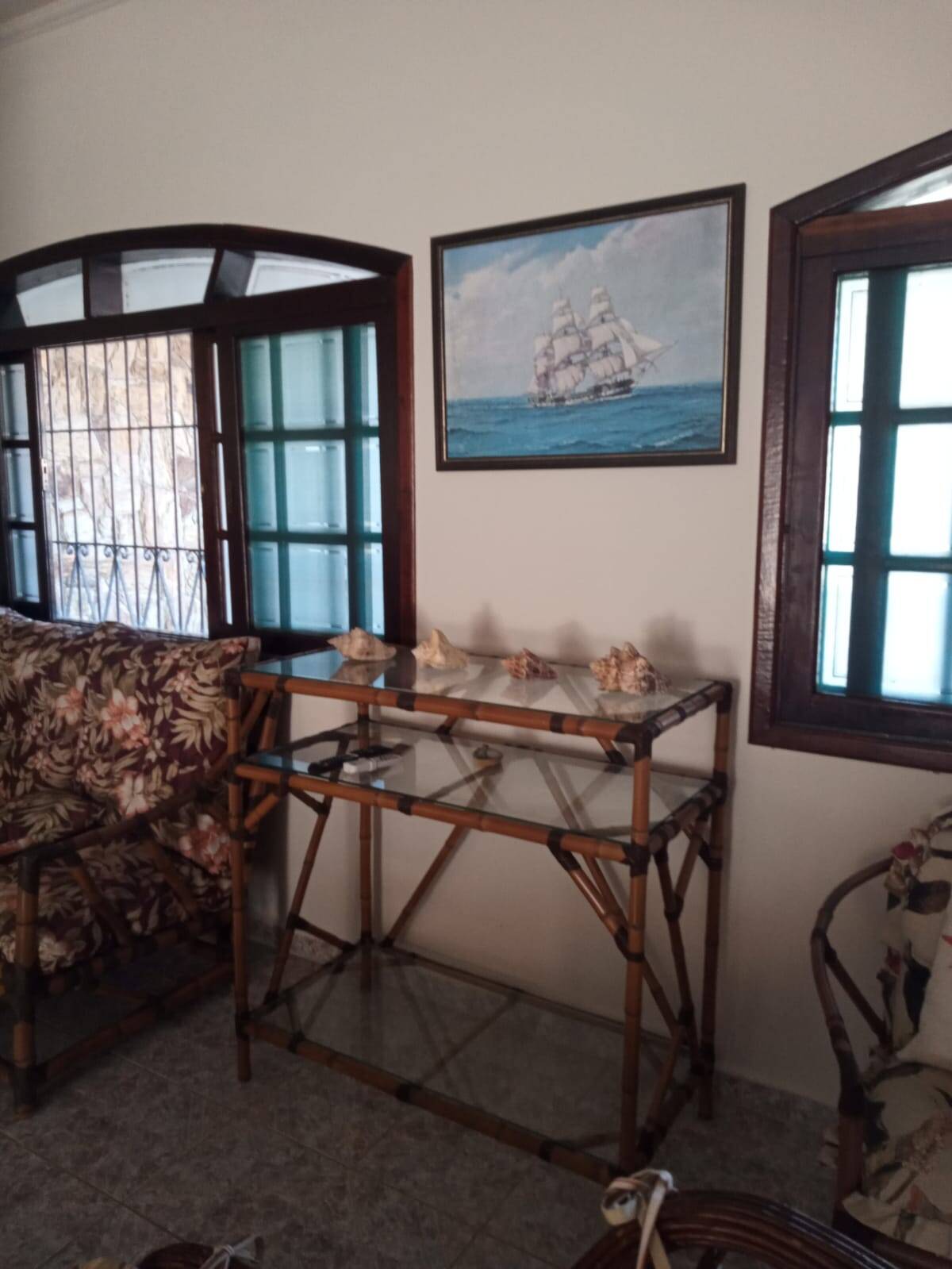 Casa, 2 quartos, 196 m² - Foto 6