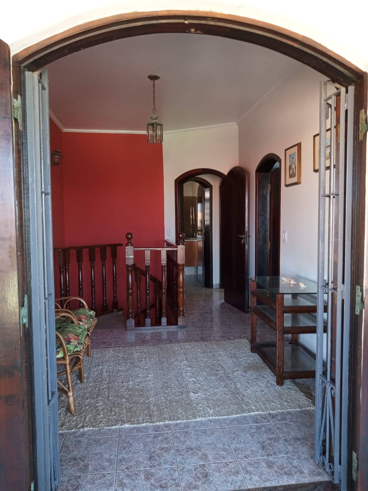 Casa, 2 quartos, 196 m² - Foto 7