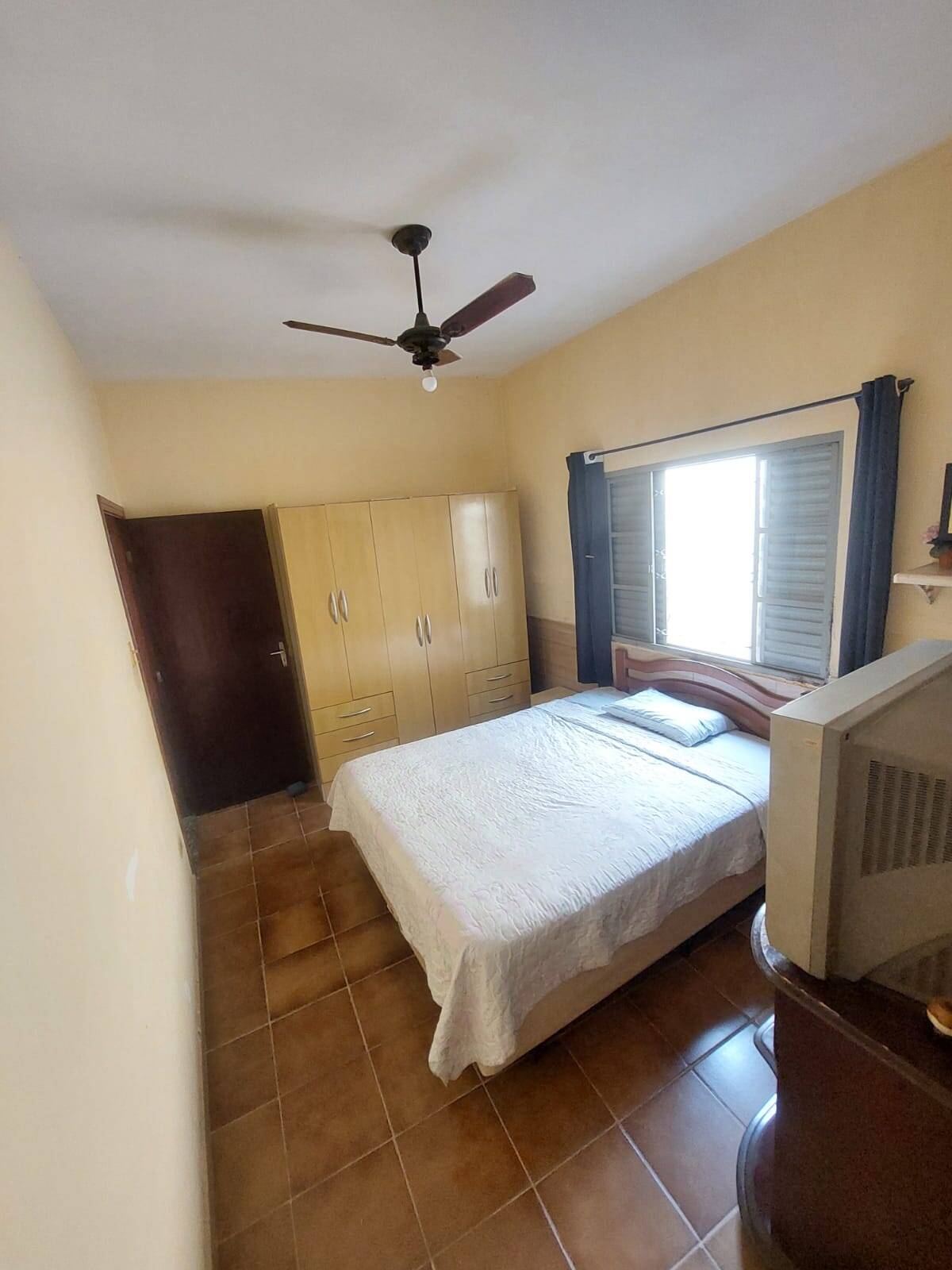 Casa, 3 quartos, 162 m² - Foto 5