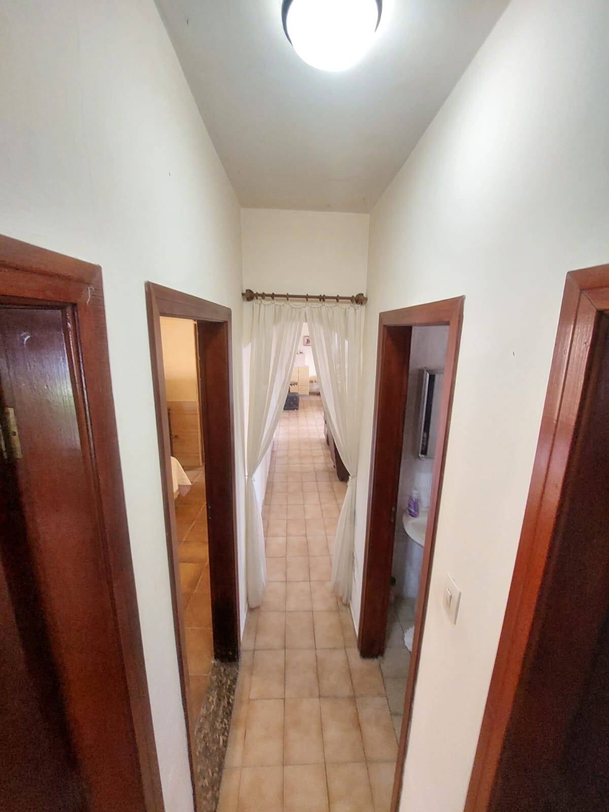 Casa, 3 quartos, 162 m² - Foto 4